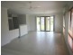 13 Farnham Court, Kirwan QLD 4817