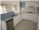 13 Farnham Court, Kirwan QLD 4817