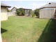 13 Farnham Court, Kirwan QLD 4817