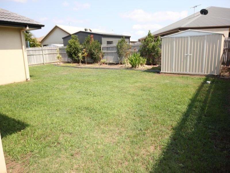 13 Farnham Court, Kirwan QLD 4817