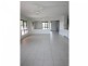 13 Farnham Court, Kirwan QLD 4817