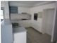 13 Farnham Court, Kirwan QLD 4817