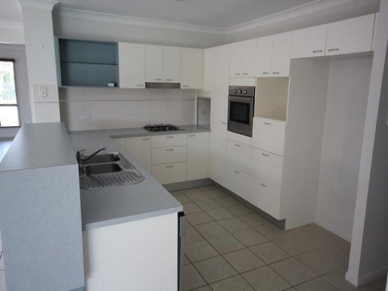 13 Farnham Court, Kirwan QLD 4817