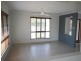 13 Farnham Court, Kirwan QLD 4817