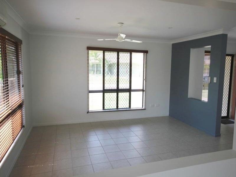 13 Farnham Court, Kirwan QLD 4817