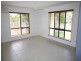 13 Farnham Court, Kirwan QLD 4817