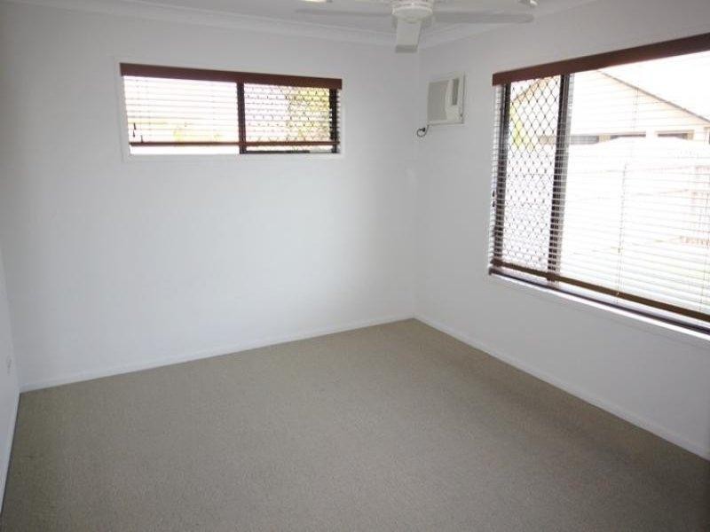 13 Farnham Court, Kirwan QLD 4817