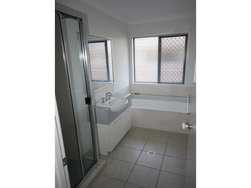13 Farnham Court, Kirwan QLD 4817