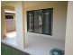13 Farnham Court, Kirwan QLD 4817
