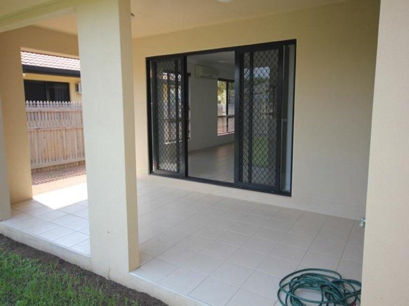 13 Farnham Court, Kirwan QLD 4817