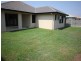 13 Farnham Court, Kirwan QLD 4817