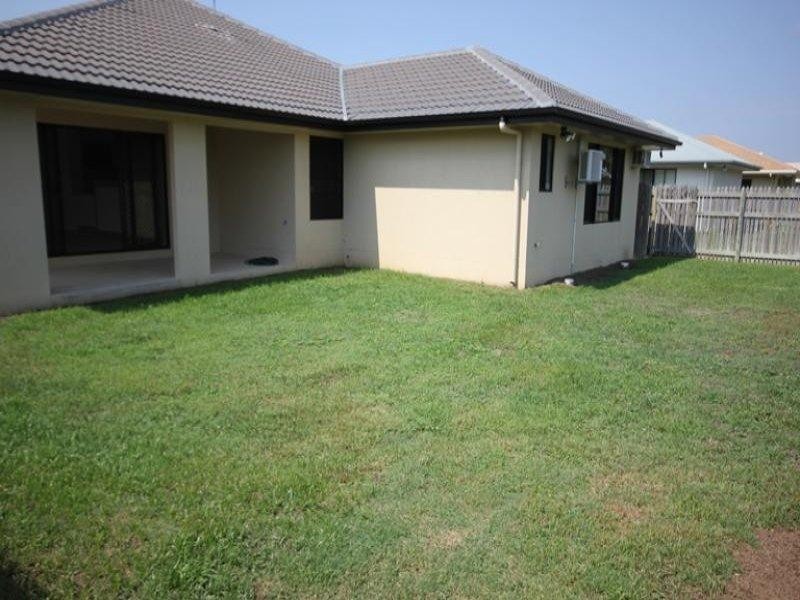 13 Farnham Court, Kirwan QLD 4817