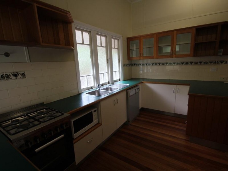 44 Gladstone Street, Pimlico QLD 4812