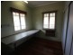 44 Gladstone Street, Pimlico QLD 4812