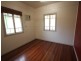 44 Gladstone Street, Pimlico QLD 4812