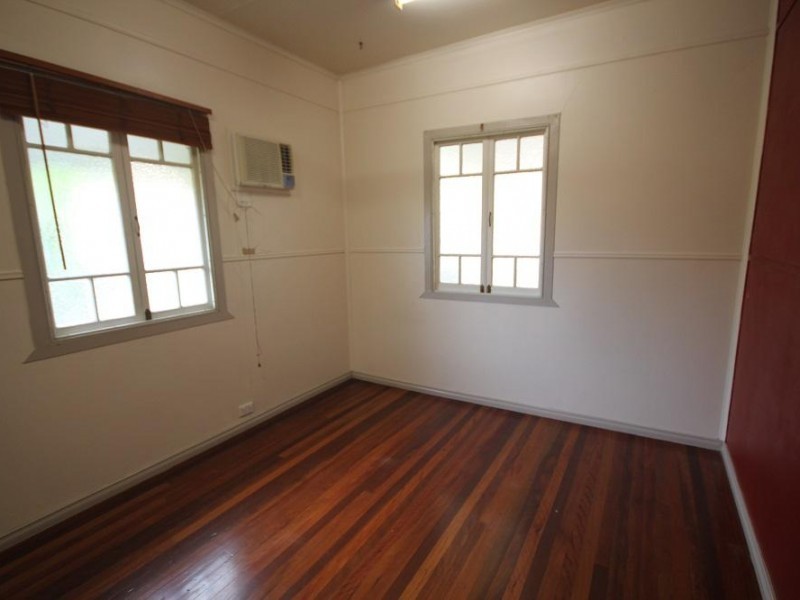 44 Gladstone Street, Pimlico QLD 4812