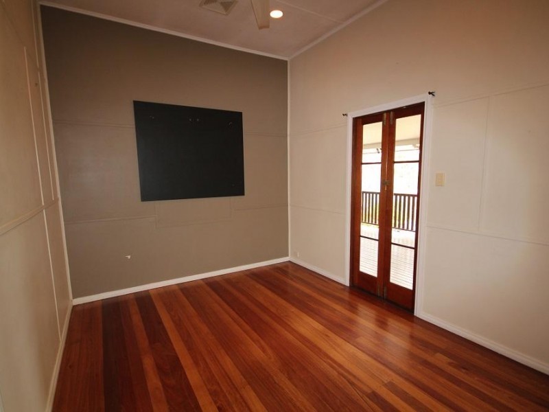 44 Gladstone Street, Pimlico QLD 4812