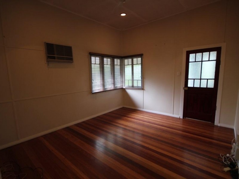 44 Gladstone Street, Pimlico QLD 4812