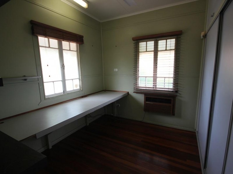 44 Gladstone Street, Pimlico QLD 4812