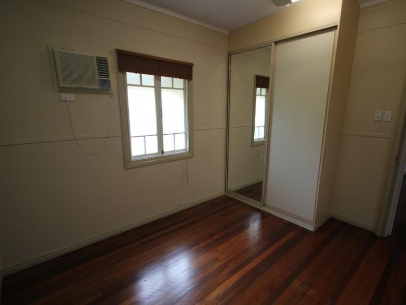 44 Gladstone Street, Pimlico QLD 4812