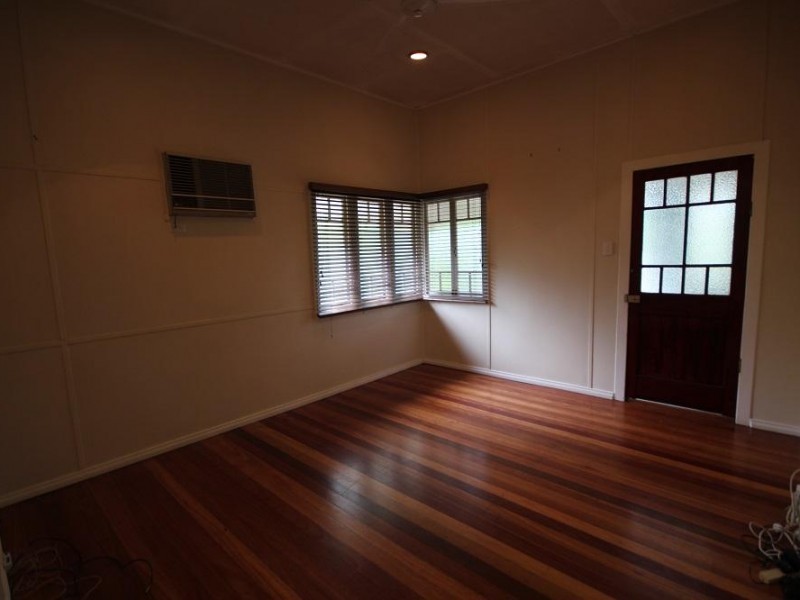 44 Gladstone Street, Pimlico QLD 4812