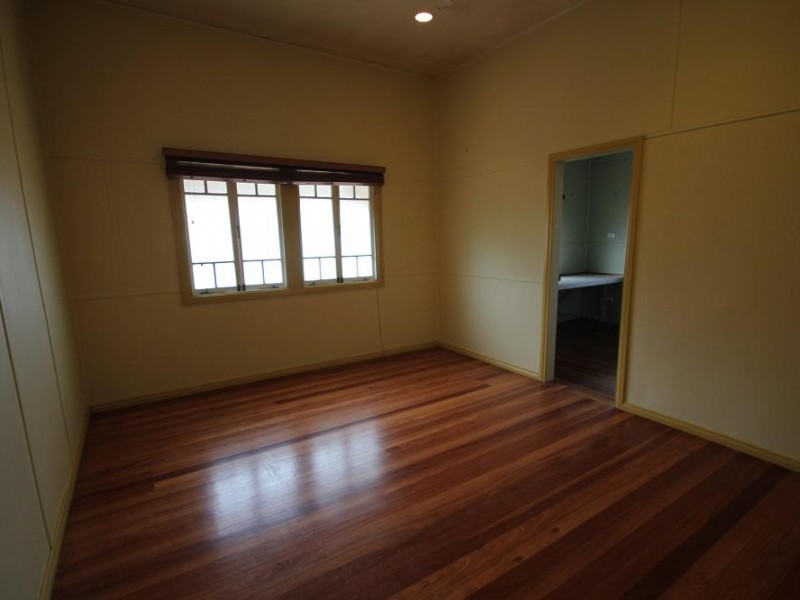 44 Gladstone Street, Pimlico QLD 4812