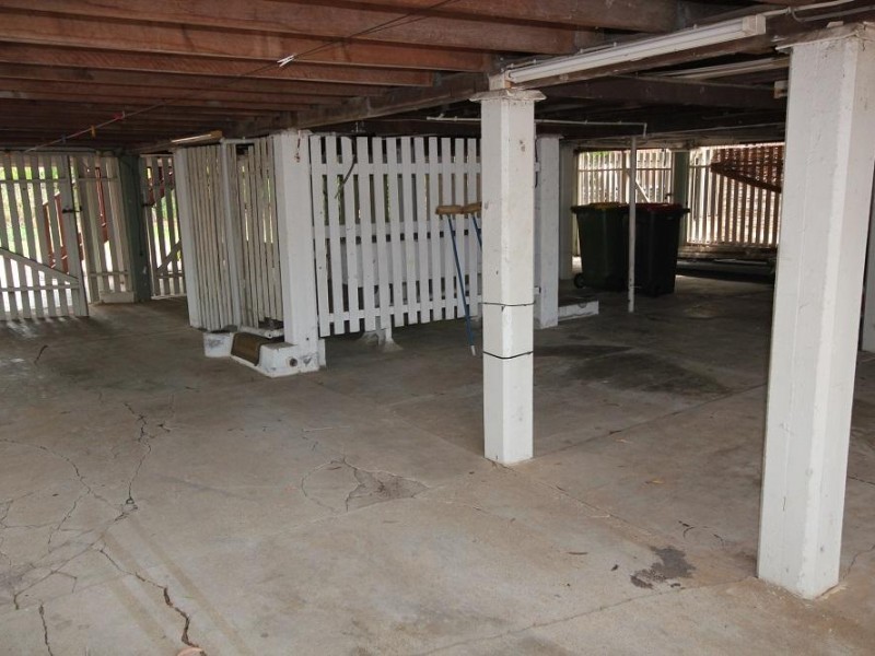 44 Gladstone Street, Pimlico QLD 4812