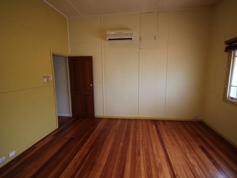 44 Gladstone Street, Pimlico QLD 4812