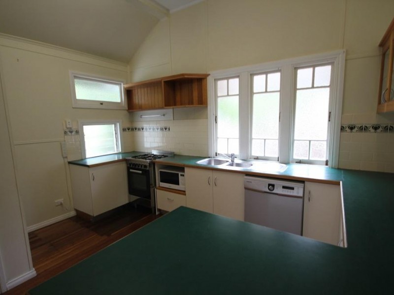 44 Gladstone Street, Pimlico QLD 4812