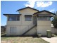 18  Mineham Street, Cluden QLD 4811