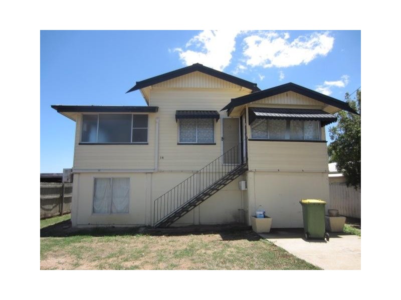 18  Mineham Street, Cluden QLD 4811