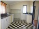 18  Mineham Street, Cluden QLD 4811