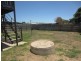 18  Mineham Street, Cluden QLD 4811