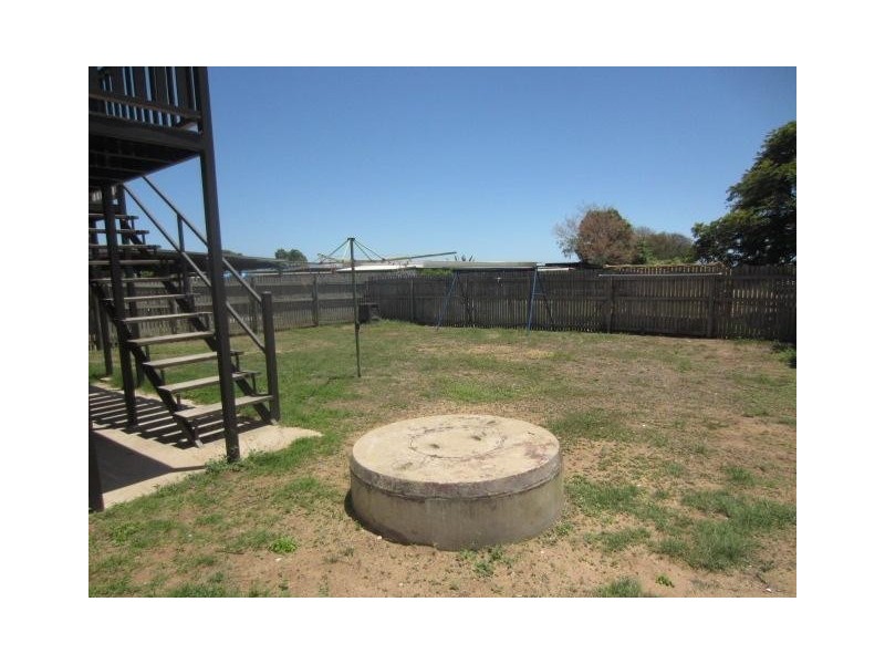 18  Mineham Street, Cluden QLD 4811