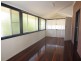 18  Mineham Street, Cluden QLD 4811