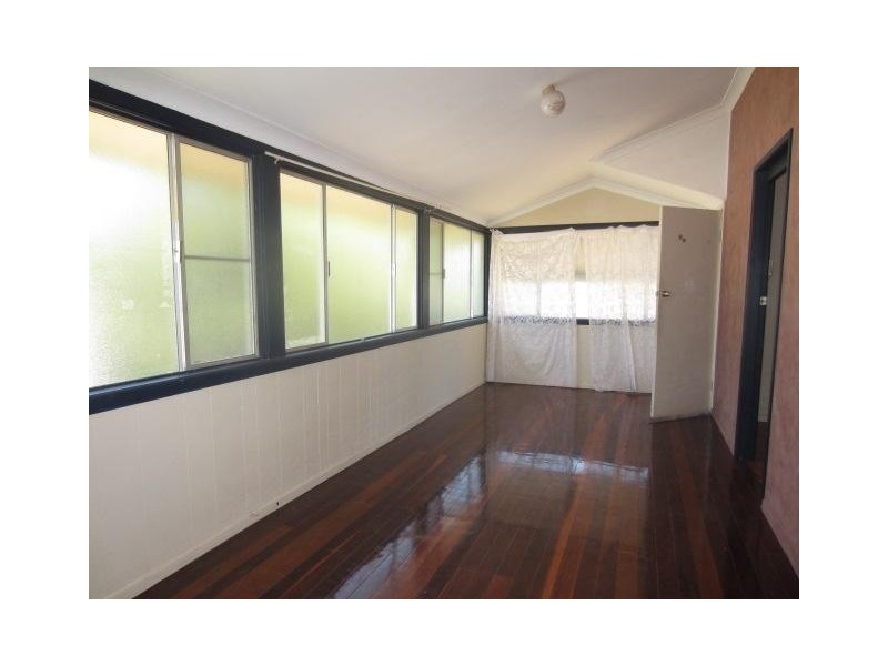 18  Mineham Street, Cluden QLD 4811