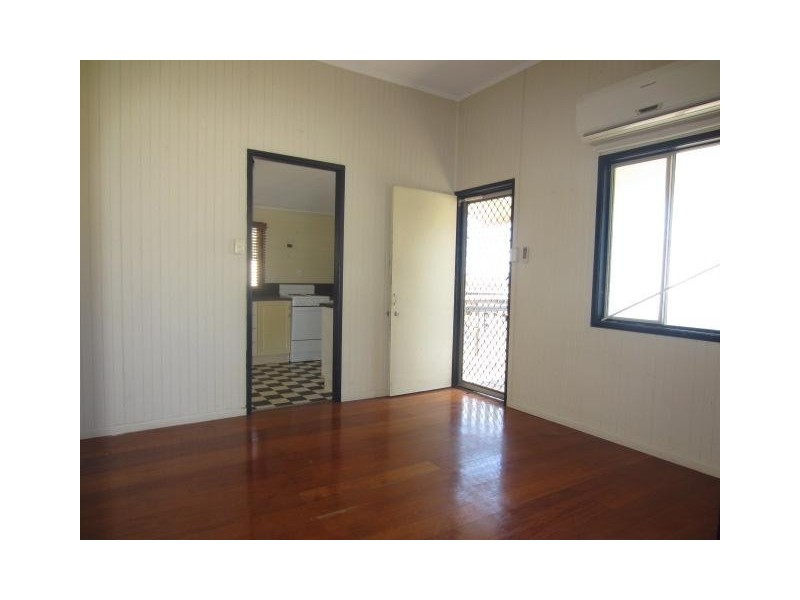 18  Mineham Street, Cluden QLD 4811