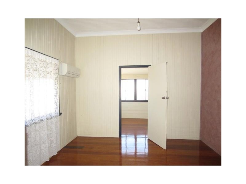 18  Mineham Street, Cluden QLD 4811