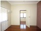 18  Mineham Street, Cluden QLD 4811