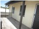 18  Mineham Street, Cluden QLD 4811