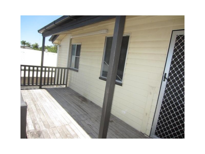 18  Mineham Street, Cluden QLD 4811