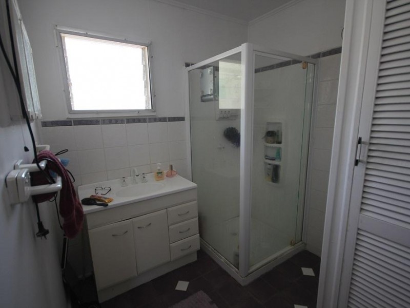 401 Fulham Road, Heatley QLD 4814