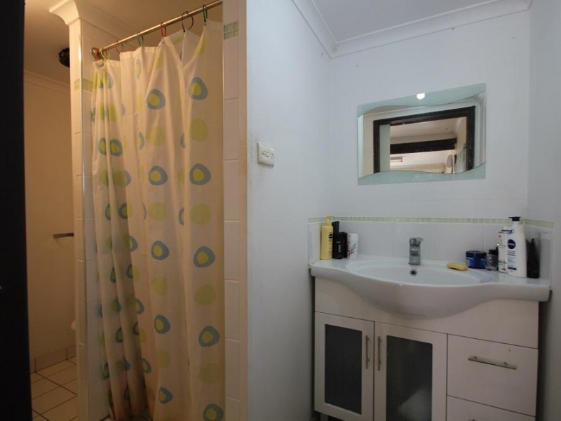 401 Fulham Road, Heatley QLD 4814