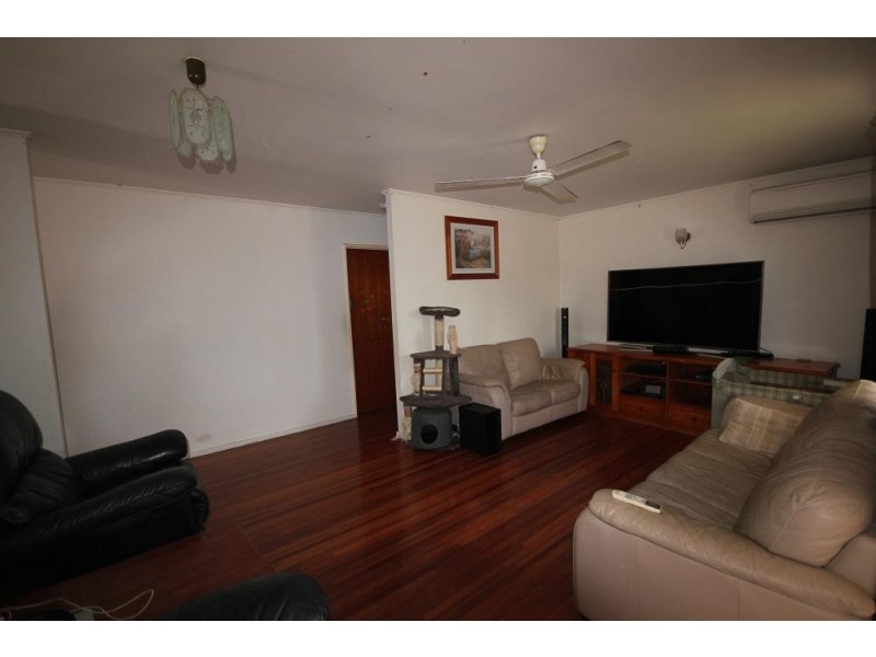 401 Fulham Road, Heatley QLD 4814