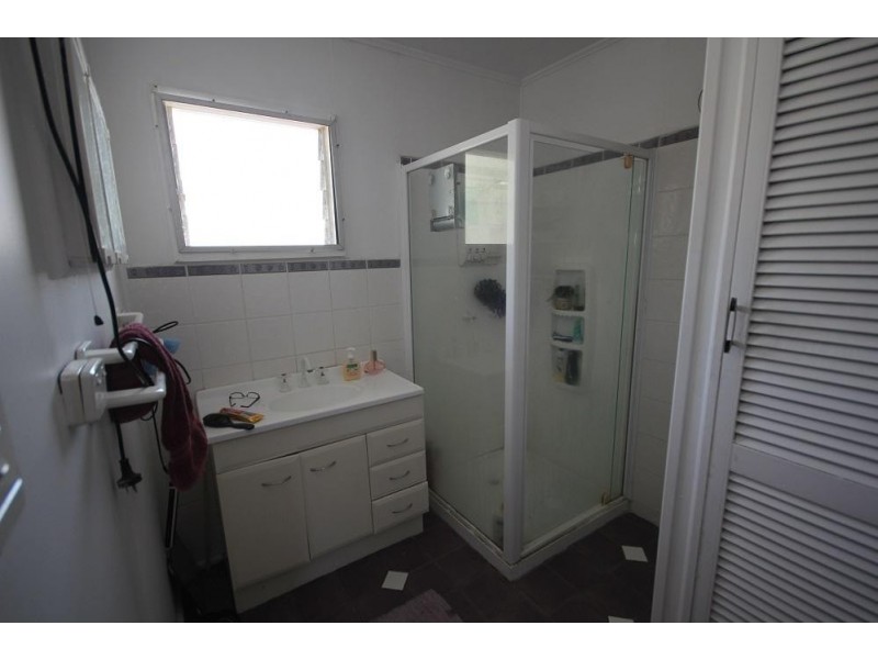 401 Fulham Road, Heatley QLD 4814