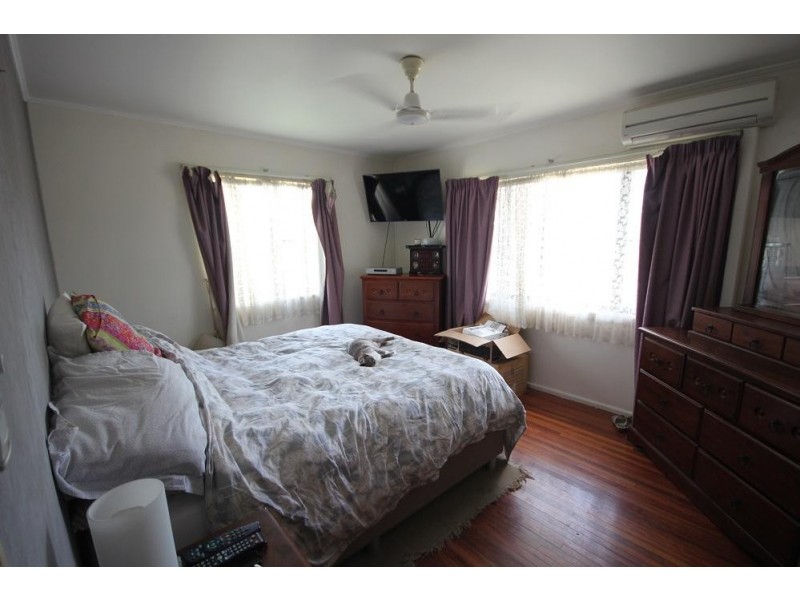 401 Fulham Road, Heatley QLD 4814