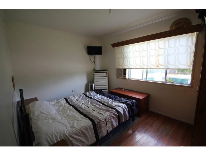 401 Fulham Road, Heatley QLD 4814