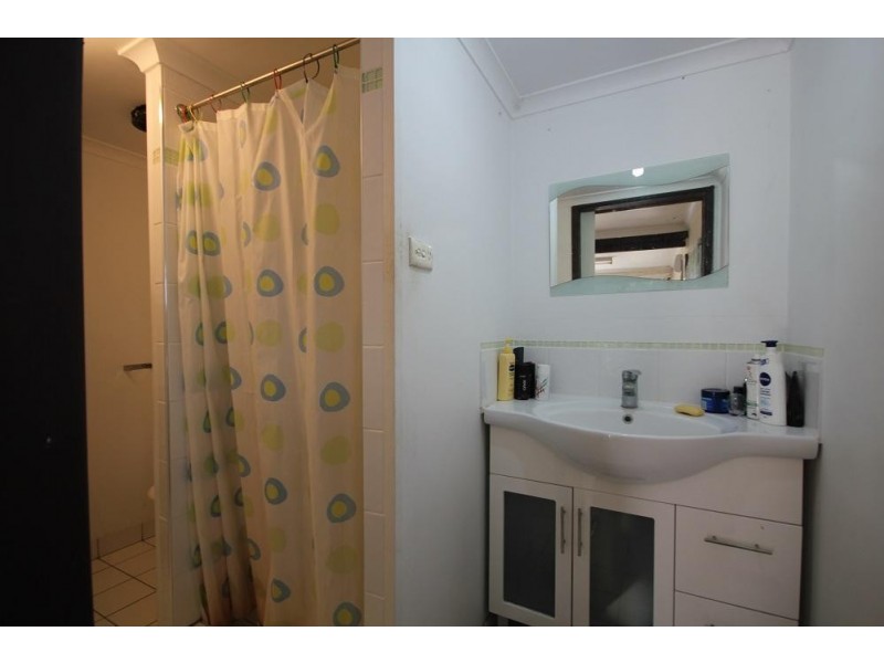 401 Fulham Road, Heatley QLD 4814