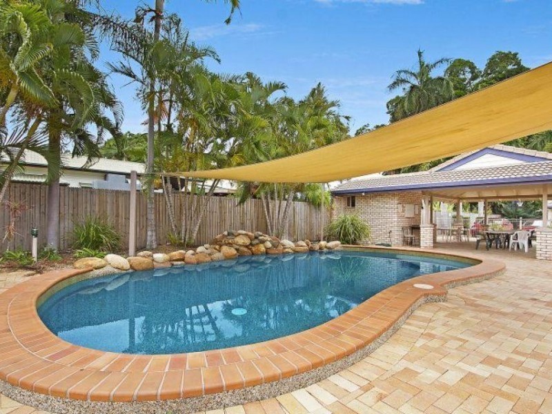 16/62 Bowen Road, Rosslea QLD 4812