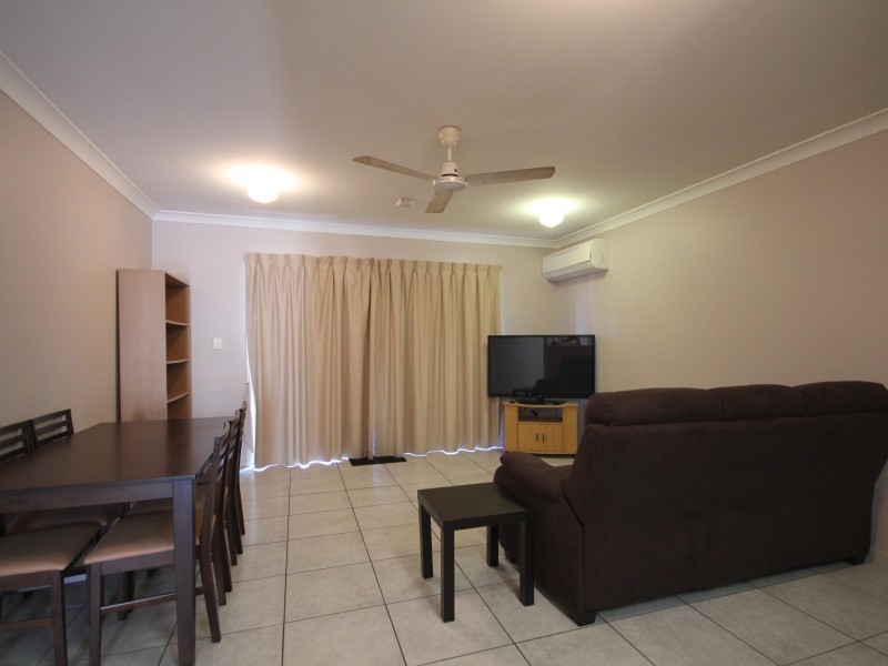 16/62 Bowen Road, Rosslea QLD 4812